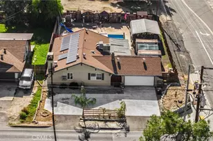 41011 Stetson Ave, Hemet, CA 92544 - Photo 22