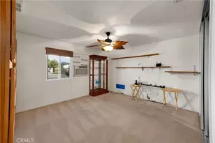 41011 Stetson Ave, Hemet, CA 92544 - Photo 8