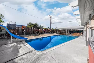 41011 Stetson Avenue, Hemet, CA 92544 - Photo 16