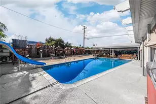 41011 Stetson Ave, Hemet, CA 92544 - Photo 16