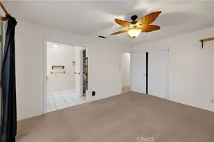 41011 Stetson Ave, Hemet, CA 92544 - Photo 12