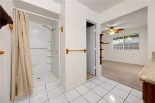 41011 Stetson Ave, Hemet, CA 92544 - Photo 14