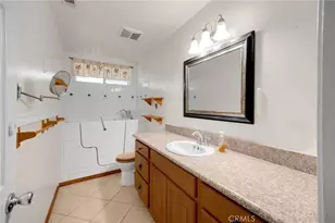 41011 Stetson Ave, Hemet, CA 92544 - Photo 10