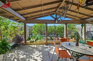 7857 Embry Point, San Diego, CA 92126 - Photo 34