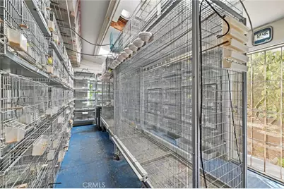 7857 Embry Point, San Diego, CA 92126 - Photo 32