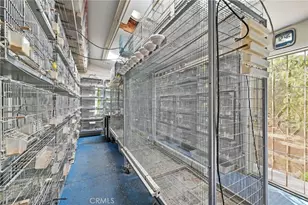 7857 Embry Point, San Diego, CA 92126 - Photo 32