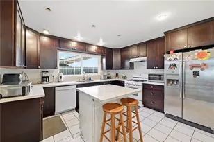 7857 Embry Point, San Diego, CA 92126 - Photo 16