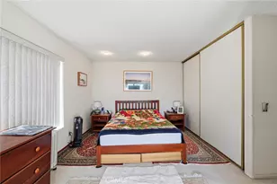 7857 Embry Point, San Diego, CA 92126 - Photo 28