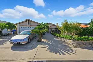 7857 Embry Point, San Diego, CA 92126 - Photo 2