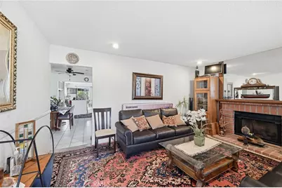 7857 Embry Point, San Diego, CA 92126 - Photo 8