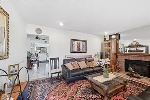 7857 Embry Point, San Diego, CA 92126 - Photo 8