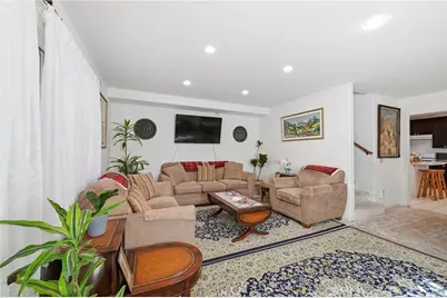 7857 Embry Point, San Diego, CA 92126 - Photo 12