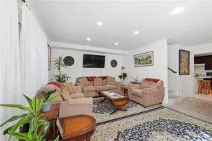 7857 Embry Point, San Diego, CA 92126 - Photo 12