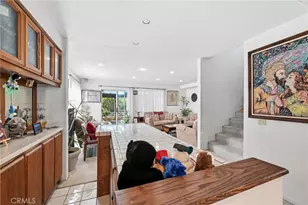 7857 Embry Point, San Diego, CA 92126 - Photo 20