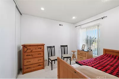 7857 Embry Point, San Diego, CA 92126 - Photo 26