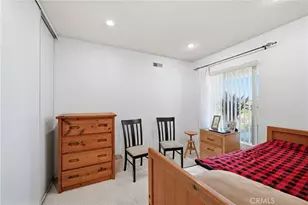 7857 Embry Point, San Diego, CA 92126 - Photo 26