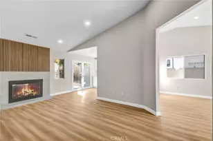 16067 Martinez St, Irwindale, CA 91706 - Photo 6