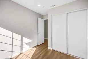 16067 Martinez St, Irwindale, CA 91706 - Photo 14