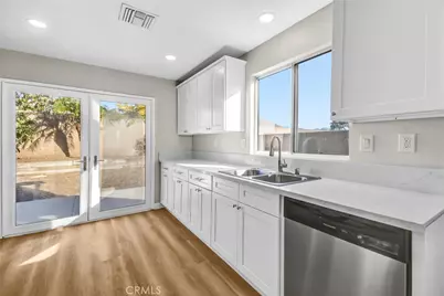 16067 Martinez Street, Irwindale, CA 91706 - Photo 10