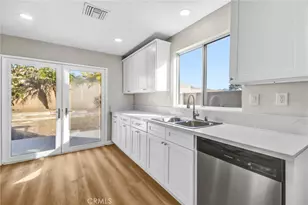 16067 Martinez St, Irwindale, CA 91706 - Photo 10