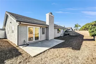 16067 Martinez St, Irwindale, CA 91706 - Photo 4