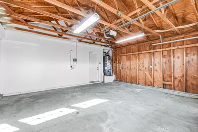 16067 Martinez Street, Irwindale, CA 91706 - Photo 26