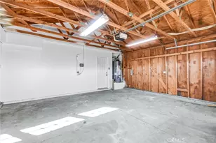 16067 Martinez St, Irwindale, CA 91706 - Photo 26