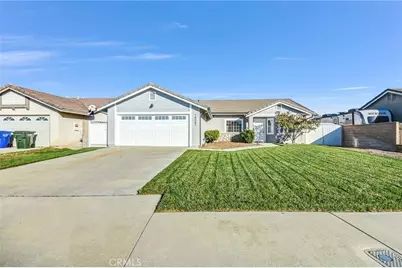 16067 Martinez Street, Irwindale, CA 91706 - Photo 1