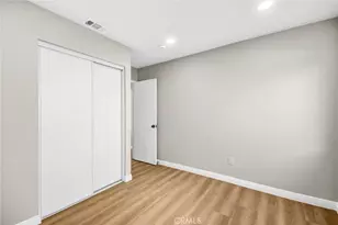 16067 Martinez St, Irwindale, CA 91706 - Photo 20