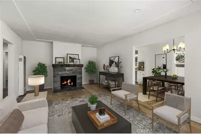 10640 S Gramercy, Los Angeles, CA 90047 - Photo 4