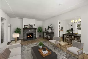 10640 S Gramercy, Los Angeles, CA 90047 - Photo 4