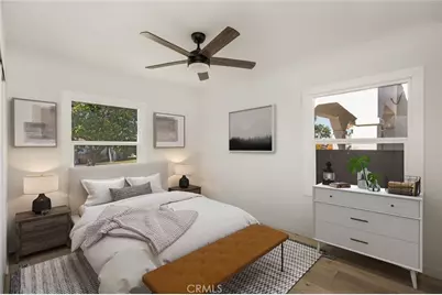 10640 S Gramercy, Los Angeles, CA 90047 - Photo 8