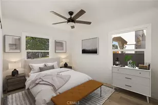 10640 S Gramercy, Los Angeles, CA 90047 - Photo 8