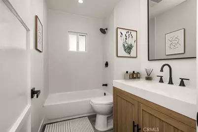 10640 S Gramercy, Los Angeles, CA 90047 - Photo 10