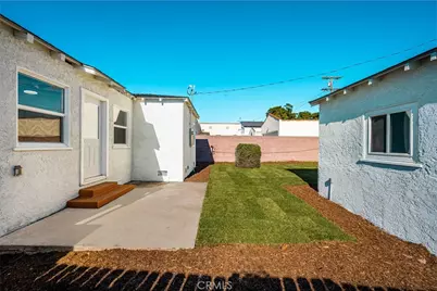 10640 S Gramercy, Los Angeles, CA 90047 - Photo 16