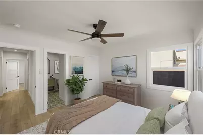 10640 S Gramercy, Los Angeles, CA 90047 - Photo 14