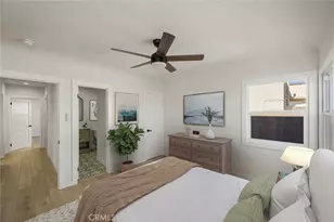 10640 S Gramercy, Los Angeles, CA 90047 - Photo 14