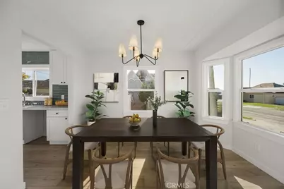 10640 S Gramercy, Los Angeles, CA 90047 - Photo 6