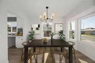 10640 S Gramercy, Los Angeles, CA 90047 - Photo 6