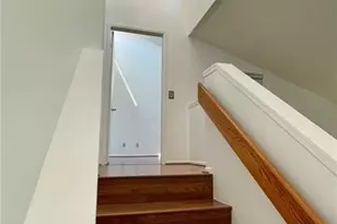 662 E Workman St, Covina, CA 91723 - Photo 12