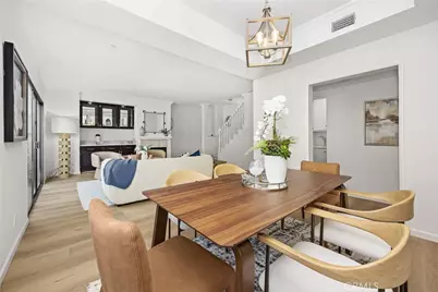 618 Fairview Ave #109, Arcadia, CA 91007 - Photo 8