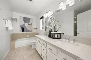 618 Fairview Ave, Arcadia, CA 91007 - Photo 16