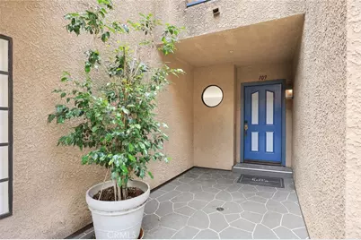 618 Fairview Ave #109, Arcadia, CA 91007 - Photo 4