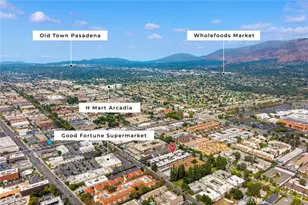 618 Fairview Ave, Arcadia, CA 91007 - Photo 26