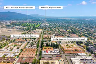 618 Fairview Ave, Arcadia, CA 91007 - Photo 28