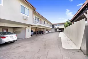 837 S Sierra Vista, Alhambra, CA 91801 - Photo 4