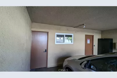 837 S Sierra Vista, Alhambra, CA 91801 - Photo 8