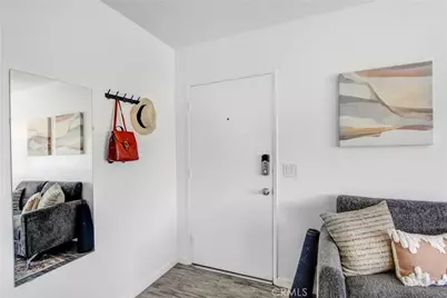 837 S Sierra Vista, Alhambra, CA 91801 - Photo 24