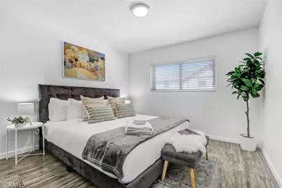 837 S Sierra Vista, Alhambra, CA 91801 - Photo 14