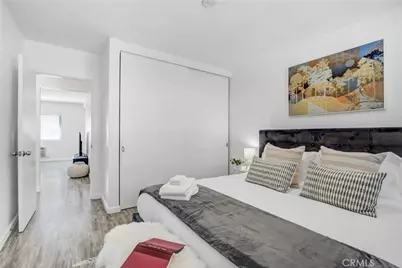 837 S Sierra Vista, Alhambra, CA 91801 - Photo 36